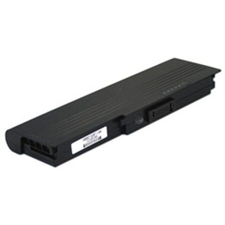 Replacement for Dell Dell Inspiron 1420